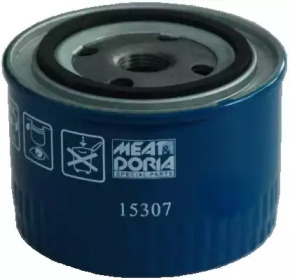 WILMINK GROUP wg1746709 -  Масляный фильтр